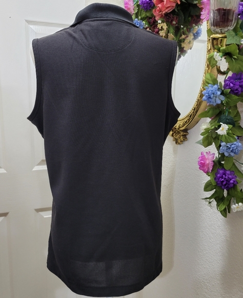 Sport Top - Picture 4 of 6